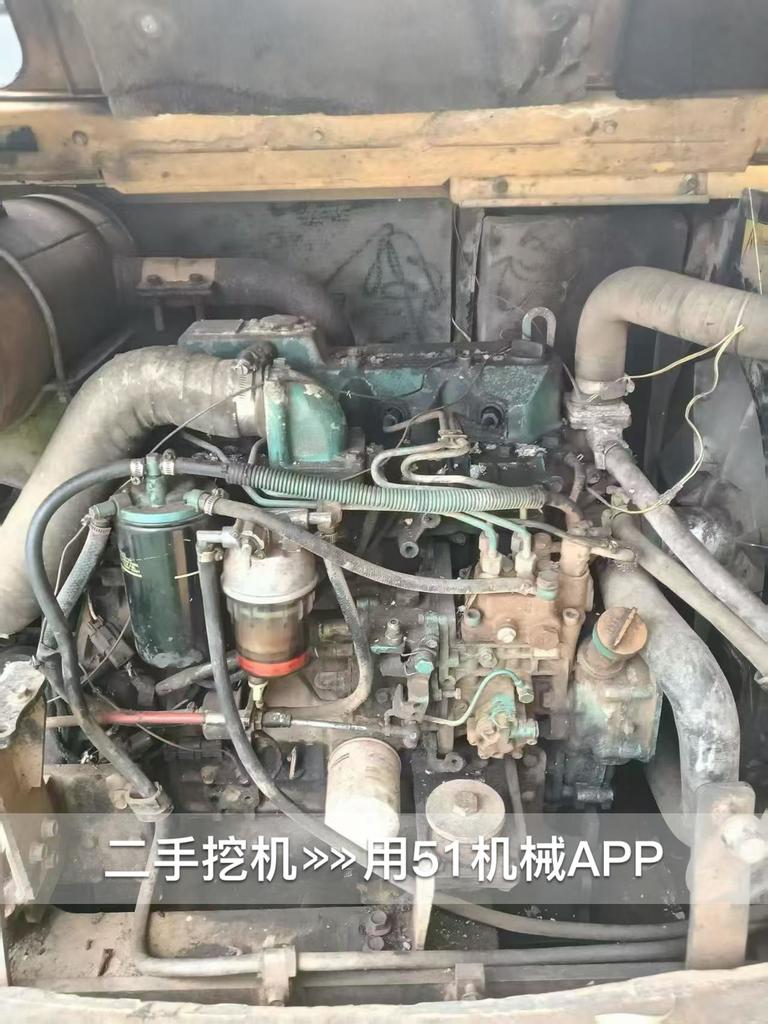 https://assets.gongji58.com/circle/2026-08-31/80lz1gy71u1788175009.png?watermark/1/image/a29kbzovL2dqZ2ovd2F0ZXJtYXJrL3dqLnBuZw/gravity/South/dx/0/dy/200/wst/2/ws/1|imageView2/0/w/1024/interlace/1